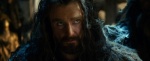 Foto de El Hobbit: La desolación de Smaug