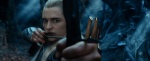 Foto de El Hobbit: La desolación de Smaug