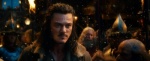 Foto de El Hobbit: La desolación de Smaug
