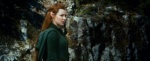 Foto de El Hobbit: La desolación de Smaug