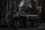 Foto de Snowpiercer (Rompenieves)