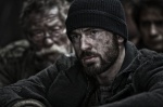 Foto de Snowpiercer (Rompenieves)