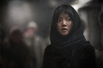 Foto de Snowpiercer (Rompenieves)