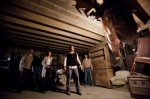 Foto de Expediente Warren: The Conjuring