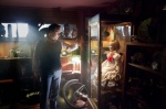 Foto de Expediente Warren: The Conjuring