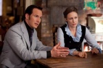 Foto de Expediente Warren: The Conjuring