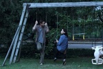 Foto de Breathe In