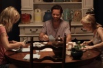 Foto de Breathe In