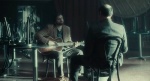 Foto de A propósito de Llewyn Davis