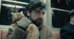 Foto de A propósito de Llewyn Davis