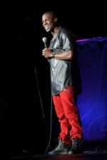 Foto de Kevin Hart: Let Me Explain