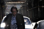 Foto de El último Elvis