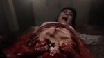 Foto de V/H/S/2