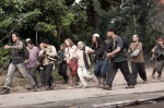 Foto de Cautiva
