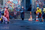 Foto de The Zero Theorem