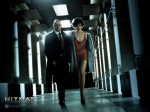 Foto de Hitman