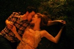 Foto de La desaparición de Eleanor Rigby