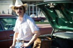 Foto de Dallas Buyers Club