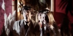 Foto de The Double