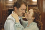 Foto de Savage Grace