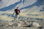 Foto de La vida secreta de Walter Mitty