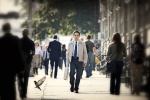 Foto de La vida secreta de Walter Mitty