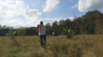 Foto de The Sacrament