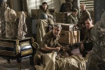 Foto de Monuments men