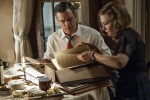 Foto de Monuments men