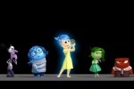 Foto de Del revés (Inside Out)