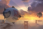 Foto de Big Hero 6