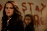 Foto de Vampire Academy