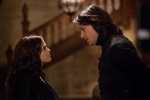 Foto de Vampire Academy