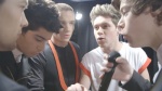 Foto de One Direction: This is Us