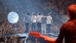Foto de One Direction: This is Us