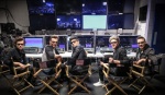 Foto de One Direction: This is Us