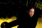 Foto de The Grandmaster