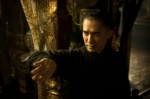 Foto de The Grandmaster