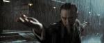 Foto de The Grandmaster