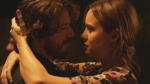 Foto de Las vidas de Grace