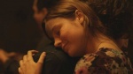 Foto de Las vidas de Grace