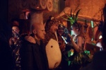 Foto de The Zero Theorem