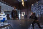 Foto de The Amazing Spider-Man 2: El poder de Electro