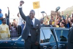 Foto de Mandela: Del mito al hombre
