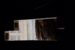 Foto de Oldboy