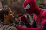 Foto de The Amazing Spider-Man 2: El poder de Electro
