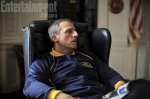 Foto de Foxcatcher