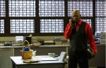 Foto de Oldboy