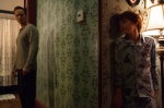 Foto de Insidious: Capítulo 2