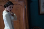 Foto de Insidious: Capítulo 2
